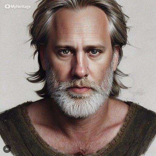 איציק גולדמן